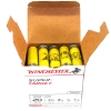 Image 1 : 25 Shot Gun Shells Winchester Super- Target -20 Gauge  2 3/4  71/2 Shot 
