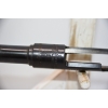 Image 12 : Carl Gustaf M96 Bolt Action 6.5x55 Caliber Barreled Action - Bore is Sealed