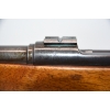 Image 20 : Husqvarna M96 Bolt Action 6.5x55 Swedish Mauser Caliber Rifle