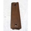 Image 8 : 7 Pairs Assorted Grip Set For 1911 Handguns