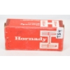 Image 4 : 50 Pieces Hornady 30 CAL 180gr BTSP Bullets