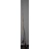 Image 3 : Box Lot Fishing Poles