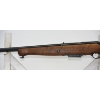 Image 9 : Mossberg 195 Bolt Action 12 Gauge Shotgun