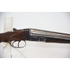 Image 3 : Belgian Side By Side 12 Gauge Shotgun