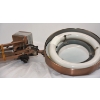 Image 5 : Lamp Magnifier 