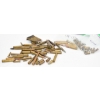Image 1 : Box Lot Mixed Ammunition