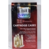 Image 2 : 50 Count Package Of Hornady .308 Win Match  Unprimed Cartridge  Cases 