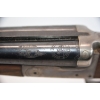 Image 14 : Vapen Depoten Falun Side By Side 12 Gauge Shotgun