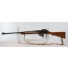 Image 12 : Lee Enfield No.4 MK1 Bolt Action .303 British Caliber Sporterized Rifle