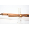 Image 8 : SAKO Model L61R Bolt Action .300 Win Mag Caliber Rifle