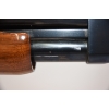 Image 20 : Remington 870 Wingmaster Pump Action 12 Gauge Shotgun