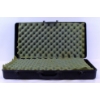 Image 1 : DMC Hard Gun Case
