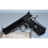 Image 1 : Colt Combat Elite Semi Automatic .45 ACP Caliber Handgun