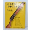 Image 2 : Gun Digest 7th Edition 1953 
