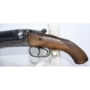 Image 10 : Sauer & Sohn Side By Side 12 Gauge Shotgun