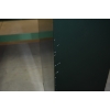 Image 7 : Stack-On Gun Cabinet