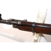 Image 21 : Mosin Nagant 1952 Bolt Action 7.62X54R  Caliber Rifle