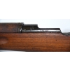 Image 17 : Carl Gustaf 1896 Bolt Action 6.5x55 SM Caliber Rifle