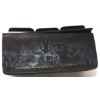 Image 4 : Box Lot Pouch Holders Cases & Belt Buckle