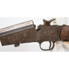 Image 9 : Remington Model No.6 Single Shot .22 LR Parts Rifle