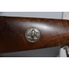 Image 7 : Winchester 94 Model 1894 Legendary Lawmen Commemorative Lever Action Rifle