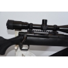 Image 3 : Mossberg 100ATR Bolt Action .308 Win Caliber Rifle With Scope & Bipod
