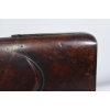 Image 16 : J.A. Sheath Side By Side Percussion Shotgun