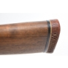 Image 15 : Winchester Model 37 Single shot 12 Gauge Shotgun