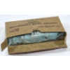 Image 7 : Box Lot Medical Supplies