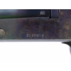 Image 12 : Savage Model 24 V Series D Over Under 30-30Win/20 Gauge Multi Caliber Combination Gun