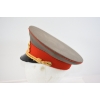 Image 15 : Box Lot Hats