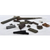 Image 1 : Bayonet Related Parts Lot