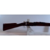 Image 2 : Mauser 1916 Spanish Bolt Action 7.62 MM NATO Caliber Short Rifle With Bayonet