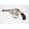 Image 2 : ORBEA Model 1907 .32 S&W Caliber Handgun