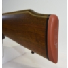 Image 13 : Sako AV Left Hand Bolt Action .270 Win Caliber Rifle