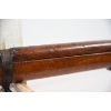 Image 6 : Lee Enfield No.1 MKIII Bolt Action .303 British Caliber Rifle