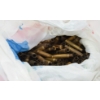 Image 5 : 3.5 KG Bag Containing 7.62 & 5.56 & .303 Caliber Shot Brass