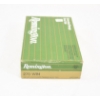Image 2 : 20 Rounds Remington 270 Win 140gr. Boat Tail Ammunition