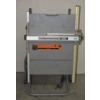 Image 9 : Ridgid Table Saw