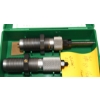 Image 3 : RCBS 30-30 WCF 2-Die Set 