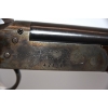 Image 7 : Cooey Model 84 Single Shot 410 Gauge Shotgun