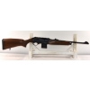 Image 2 : Akdas Alcor-223 Semi Automatic .223 Rem Caliber Rifle