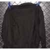 Image 16 : Box Lot Assorted Jackets & A Vest 