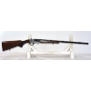 Image 1 : Optima Single Shot 410 Gauge Shotgun