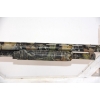Image 4 : Mossberg 500A Pump Action 12 Gauge Shotgun
