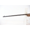 Image 14 : Cooey Model 75 Single Shot .22 LR Caliber Rifle