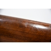 Image 9 : AYA Side By Side 12 Gauge Shotgun