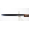 Image 13 : Angelo Zoli Over Under 12 Gauge 3" Magnum Shotgun