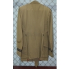 Image 2 : Royal Canadian Air Force Uniform Jacket 