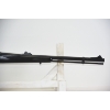Image 4 : Remington Model 700ML Single Shot .50 Caliber Percussion Rifle